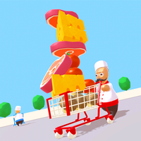 Cooking Academy