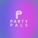 PartyPals