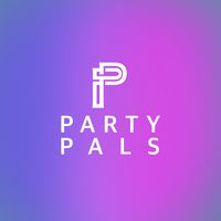 PartyPals