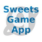 Sweets Game App