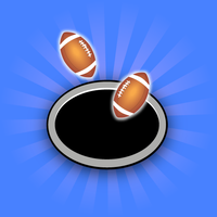 Hole Challenge - Master