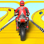 juegos de motos de carreras 3D