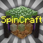 SpinCraft