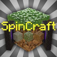SpinCraft