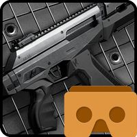 Русский Арсенал VR