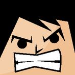 Bengaluru traffic mania- Infin