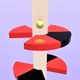 Helix Tower Jump Ball