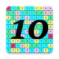 Just Get 10 (Extended Version 