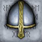 Saga of the North Wind