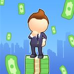 Investment Clash!