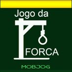 Jogo da Forca