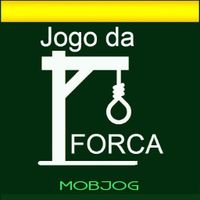 Jogo da Forca