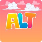 ALT