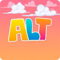 ALT
