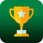 Quiz Park - Jogou Ganhou