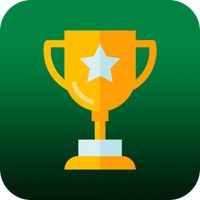 Quiz Park - Jogou Ganhou