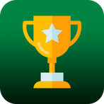 Quiz Park - Jogou Ganhou