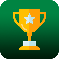 Quiz Park - Jogou Ganhou