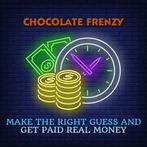 Cash Game Make Money App
