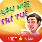 Siêu Trí Tuệ: Nhanh Hơn Chớp