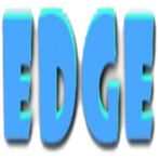 Edge