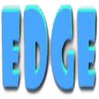 Edge