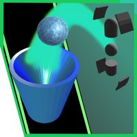 State Of The Art Paintball Fac