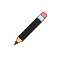 Color Fill 2D