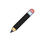 Color Fill 2D