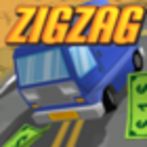 Highway Getaway Game