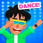 Dance Bubbles