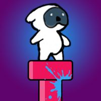 Deceit Island - Impossible Fru