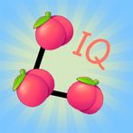 Fruit Link - Connect The Dots