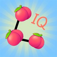 Fruit Link - Connect The Dots