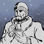 서바이벌 로그(Survival Log)