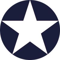 Challenging Dogfights