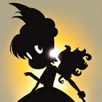 Guess Cartoon By Characters