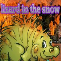 lizardinthesnow010