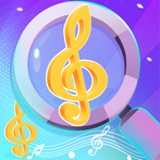 Sounds Quiz - Guess the Songs 