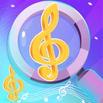 Sounds Quiz - Guess the Songs 