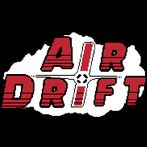 AirDrift