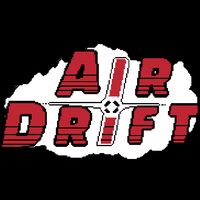 AirDrift