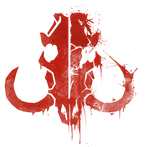 DROVA - Forsaken Kin