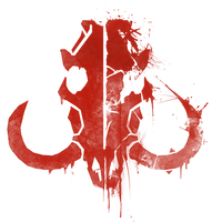 DROVA - Forsaken Kin