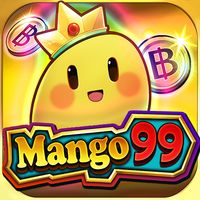 Mango99 - บาคาร่า ไฮโล สล็อต