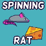 Spinning Rat: The Game