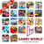 Rizlet Media