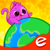Bibi.Pet - Toddlers Games - Colors and Shapes