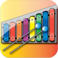 Toddlers Xylophone(Remove Ads)