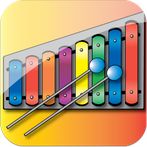 Toddlers Xylophone(Remove Ads)